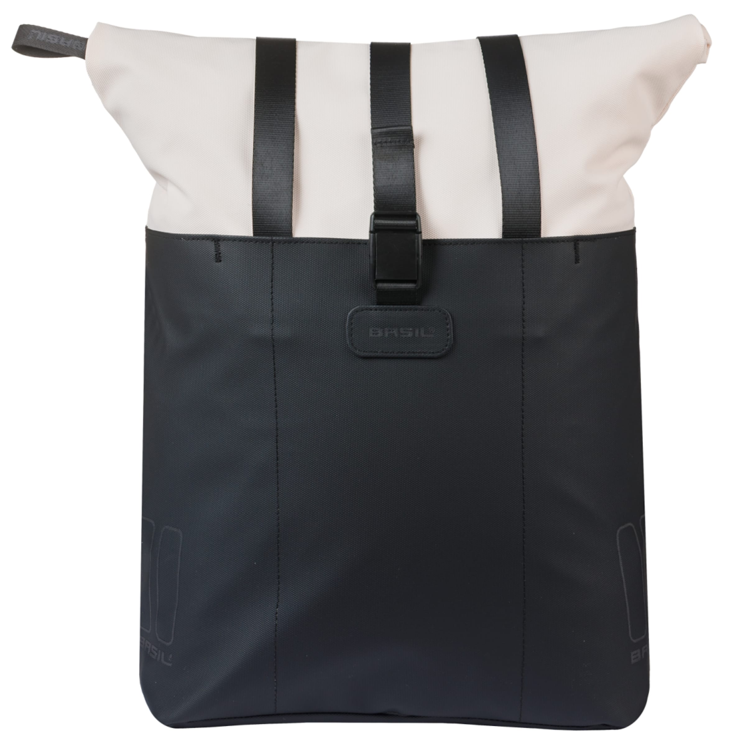 Vive Shopper MIK Hooks sacoche de porte-bagages