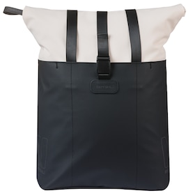 Vive Shopper MIK Hooks sacoche de porte-bagages