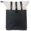 Vive Shopper MIK Hooks Gepäckträgertasche