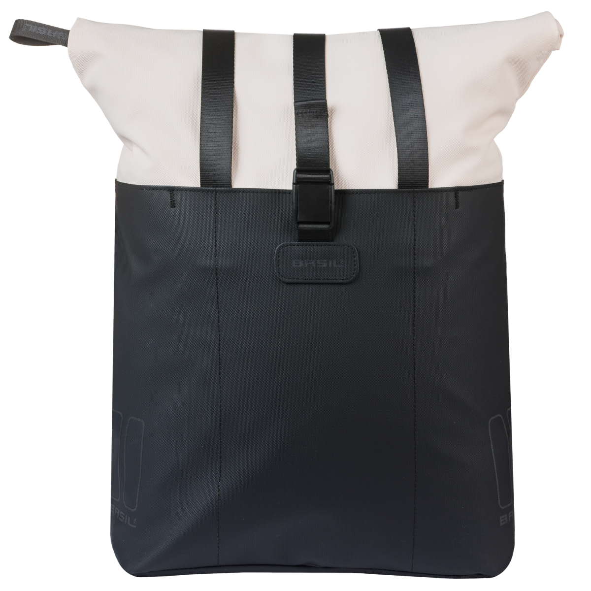 Vive Shopper MIK Hooks Pannier
