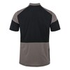 MEN`S ALTISSIMO SHIRT II Herren Radtrikot 