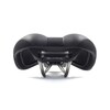 Ellipse Athletic Unisex-Sattel City/Urban