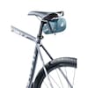 BIKE BAG 0.5 Satteltasche 