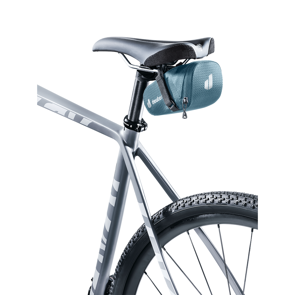 BIKE BAG 0.5 Saddle Bag