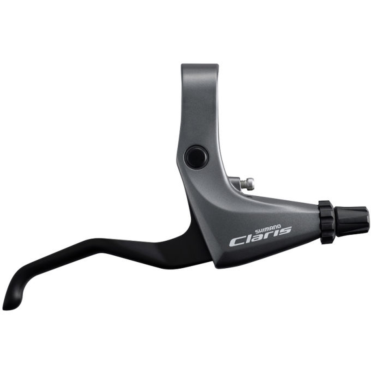 CLARIS BL-R2000 Brake Lever Left or Right