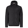 MEN'S CYCLIST WARM RAIN JACKET Regenjacke 