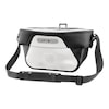 ULTIMATE 5 L Lenkertasche 