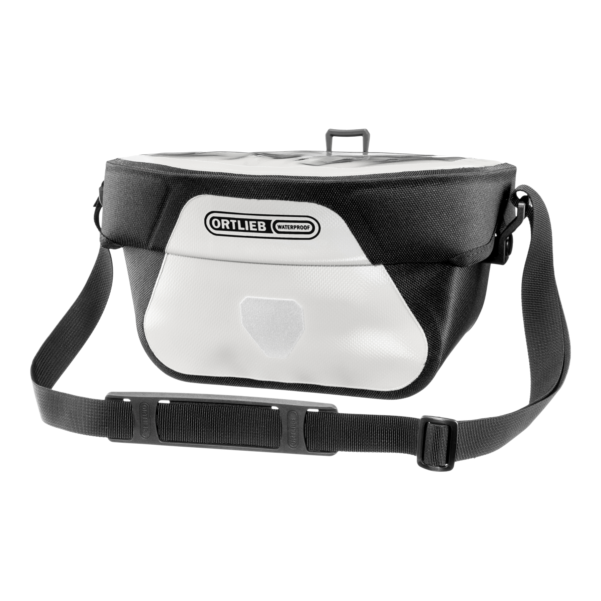ULTIMATE 5 L Handlebar Bag