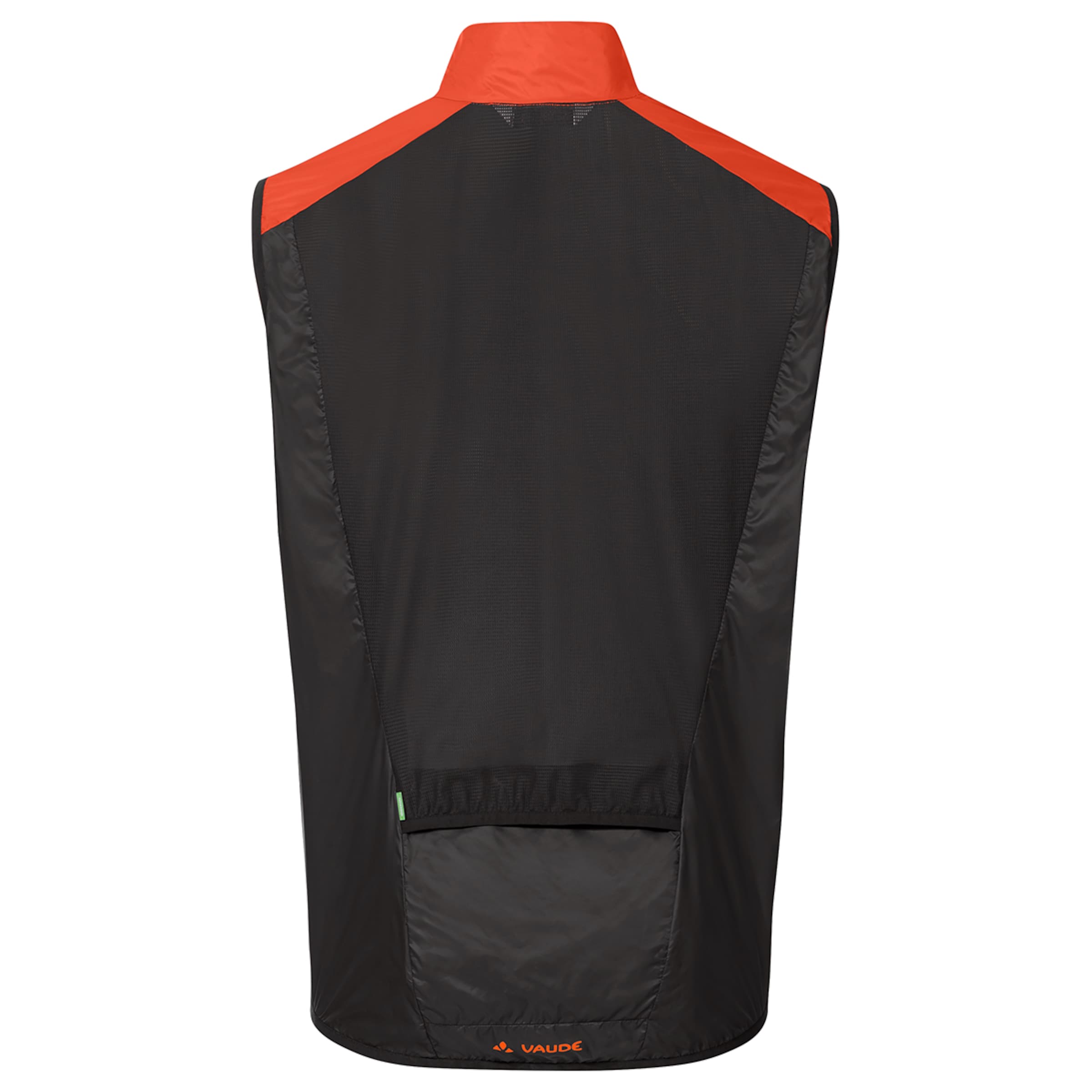 MEN'S MATERA AIR VEST Windproof Vest