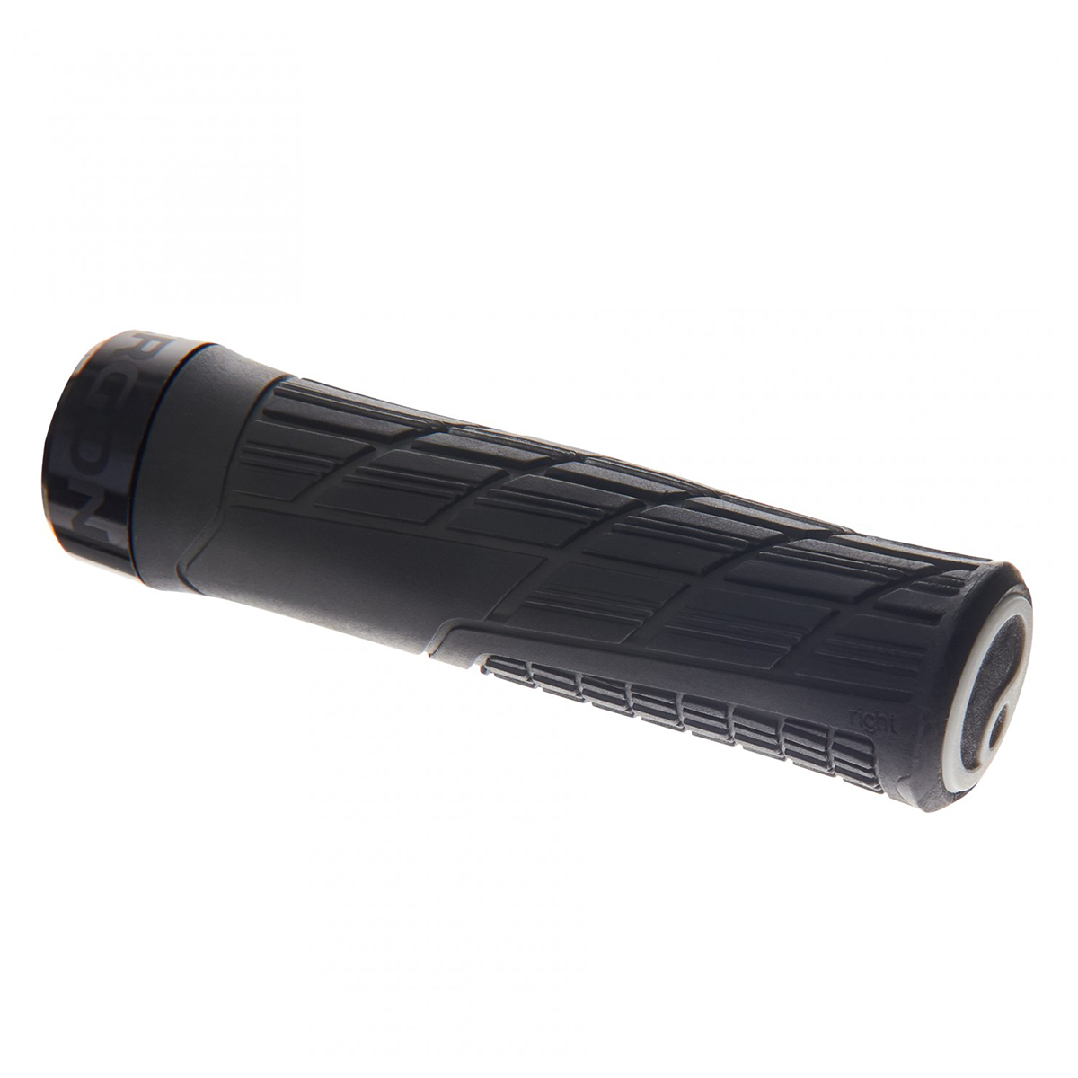 ERGON GE1 Evo Factory Griffe
