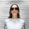 DEFEY HR Sportbrille