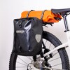 Spider Pannier Receiver Seitentaschen-Halterung für Spider Rear Rack Gepäckträger
