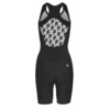UMA GT Summer NS Bodysuit EVO for Women