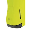 C3 THERMO Trikot langarm 
