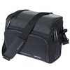 MOVE HANDLEBAR BAG KF sacoche de guidon KLICKfix