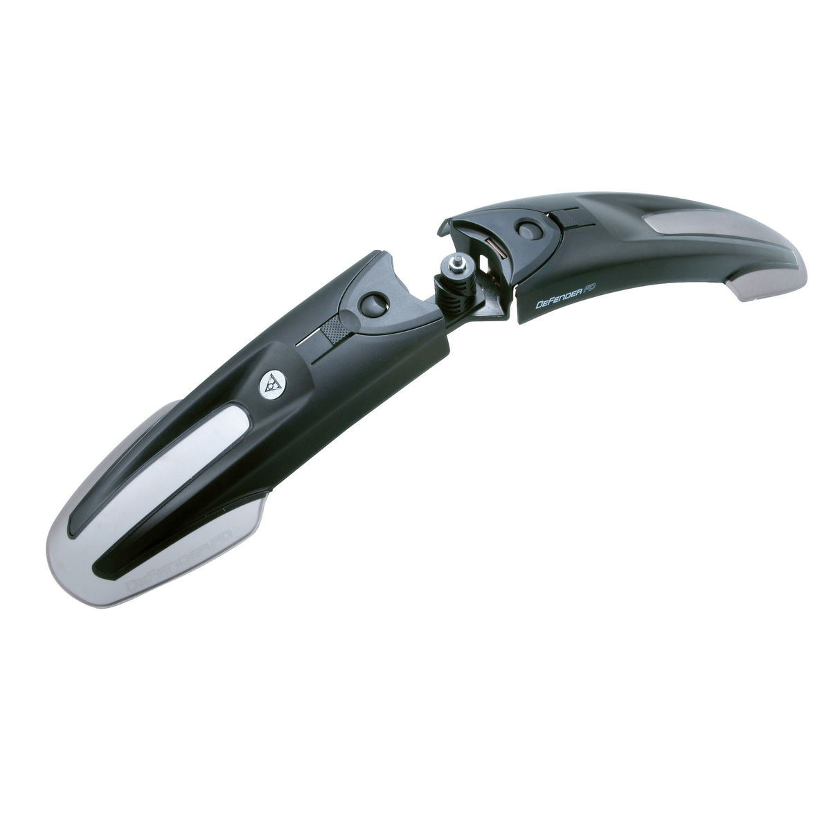 Topeak Defender M1 MTB-Schutzblech