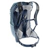 RACE AIR 14+3 Fahrradrucksack