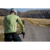 EXTREME JACKET Gravel Thermo Radjacke