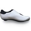 PRIMA Rennradschuhe