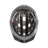 I-VO 3D Helmet
