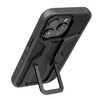 RideCase Handyhülle für iPhone 15 Pro