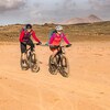 BH60SE NEO casque de vélo 