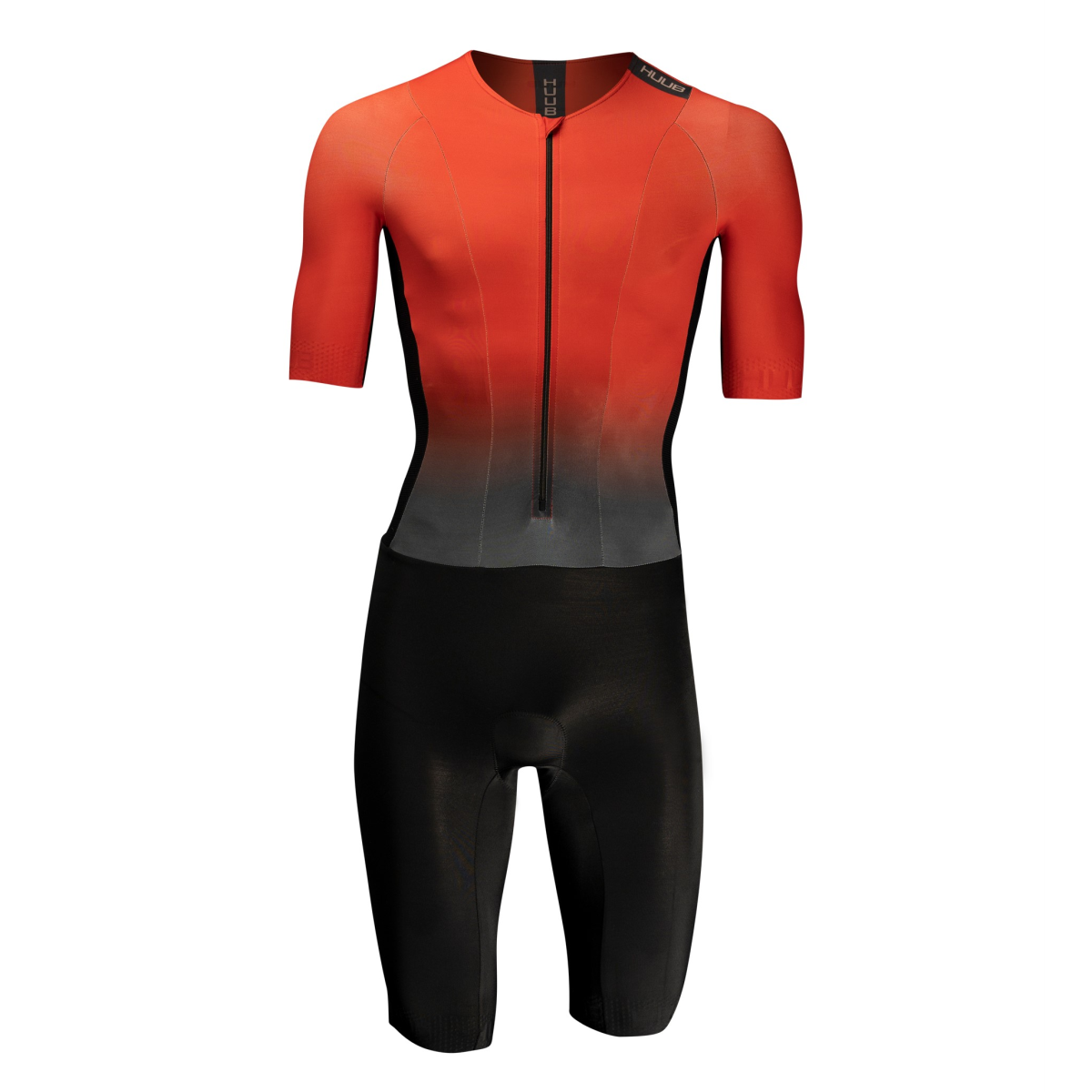 T.C. Collective Tri Suit