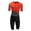 T.C. Collective Tri Suit combinaison de triathlon