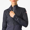 UNLIMITED W Damen Thermojacke