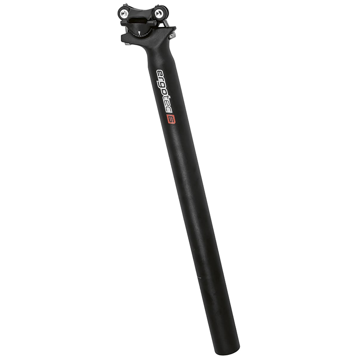 ergotec Skalar Sattelstütze