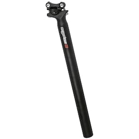 Skalar seat post