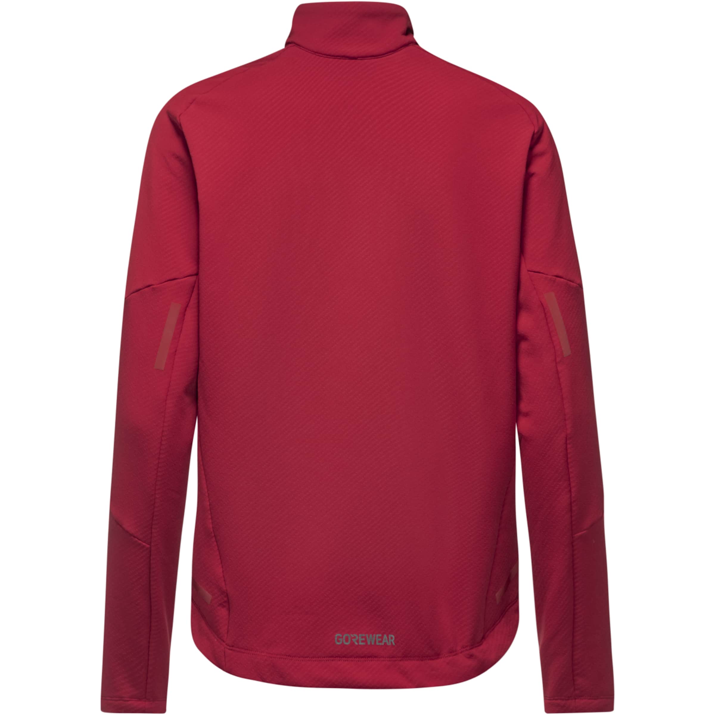 FERNFLOW thermojack dames