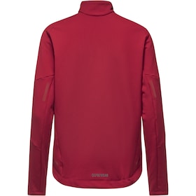 FERNFLOW thermojack dames