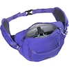 HIP PACK 3 l incl. 1.5 l Hydration Bladder