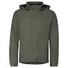MEN'S ESCAPE BIKE WARM JACKET Fahrrad Winterjacke