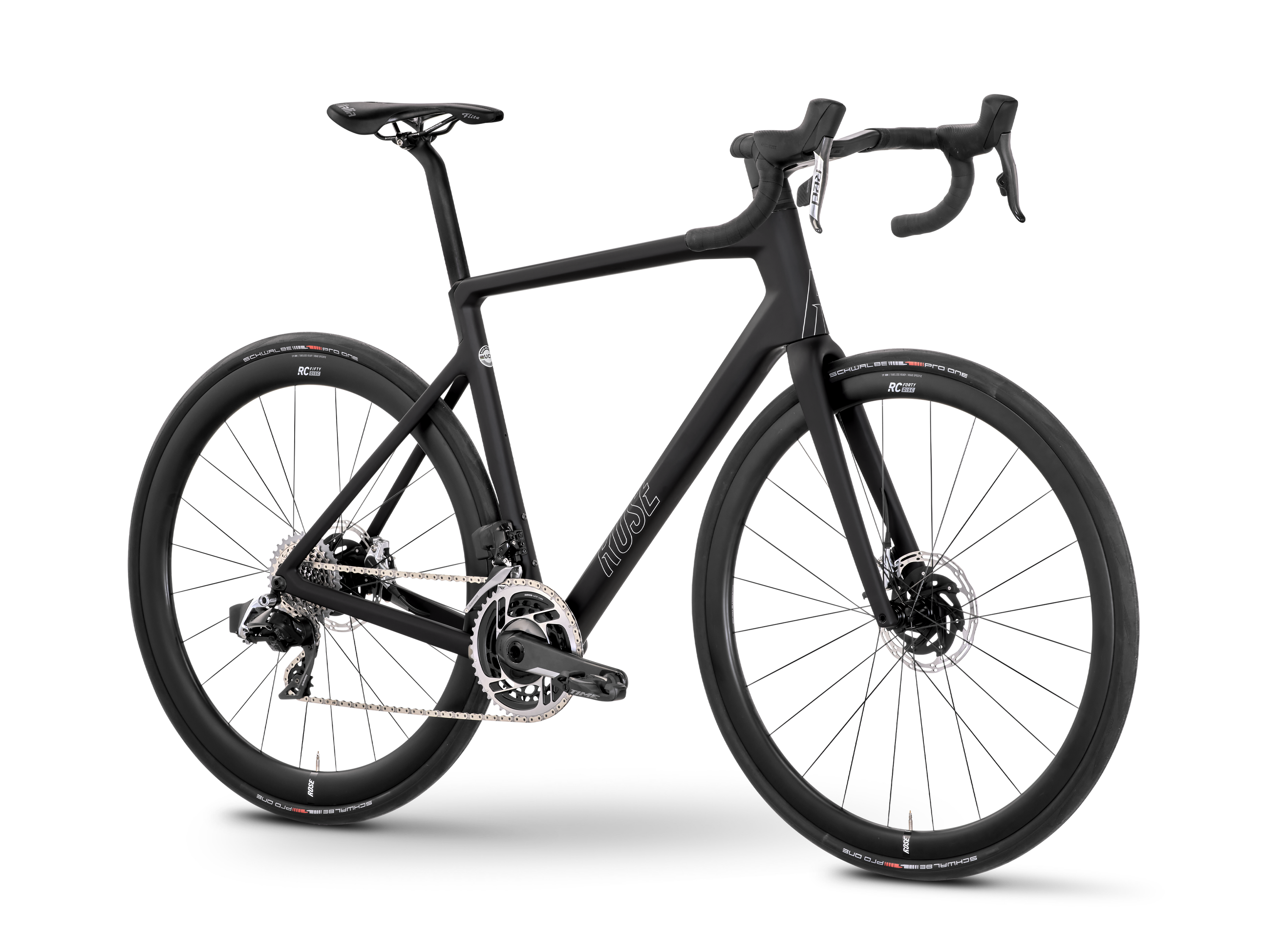 Reveal 06 Red eTap AXS 