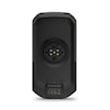Edge® 1050 GPS-Fahrradcomputer Bundle