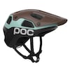 CULARIS PURE MTB-Helm 