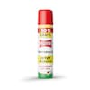 Universal Oil Spray