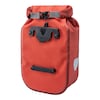 FORK-PACK PLUS 5,8 L Gabeltasche aus Cordura	