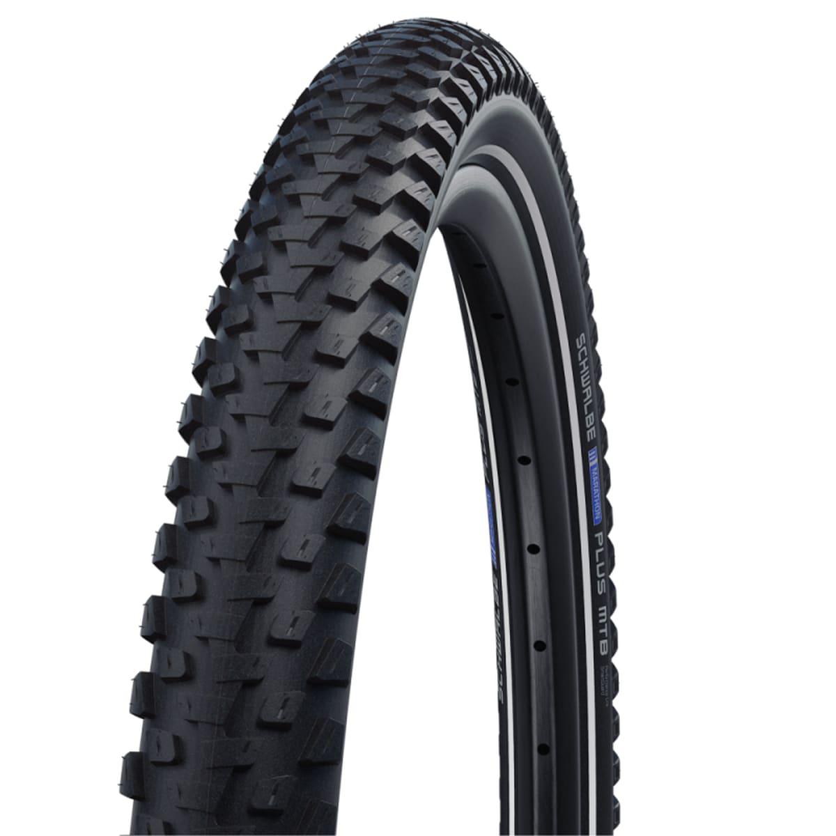 Cross Country Pneumatici Mtb Da Strada Mtb Copertoni Bici Michelin