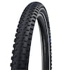 MARATHON PLUS MTB Performance Line Drahtreifen 
