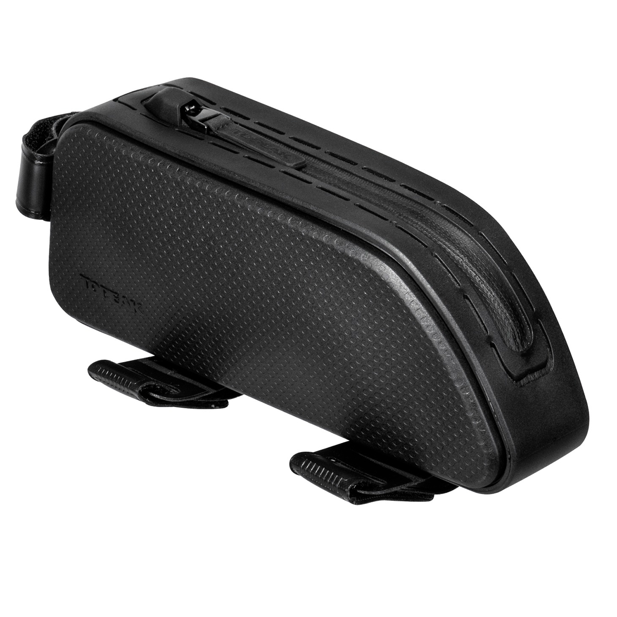 Top tube bags for triathlon training and competition ROSE Bikes