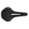 Luna X5 Women Damen-Sattel MTB (B-Ware)