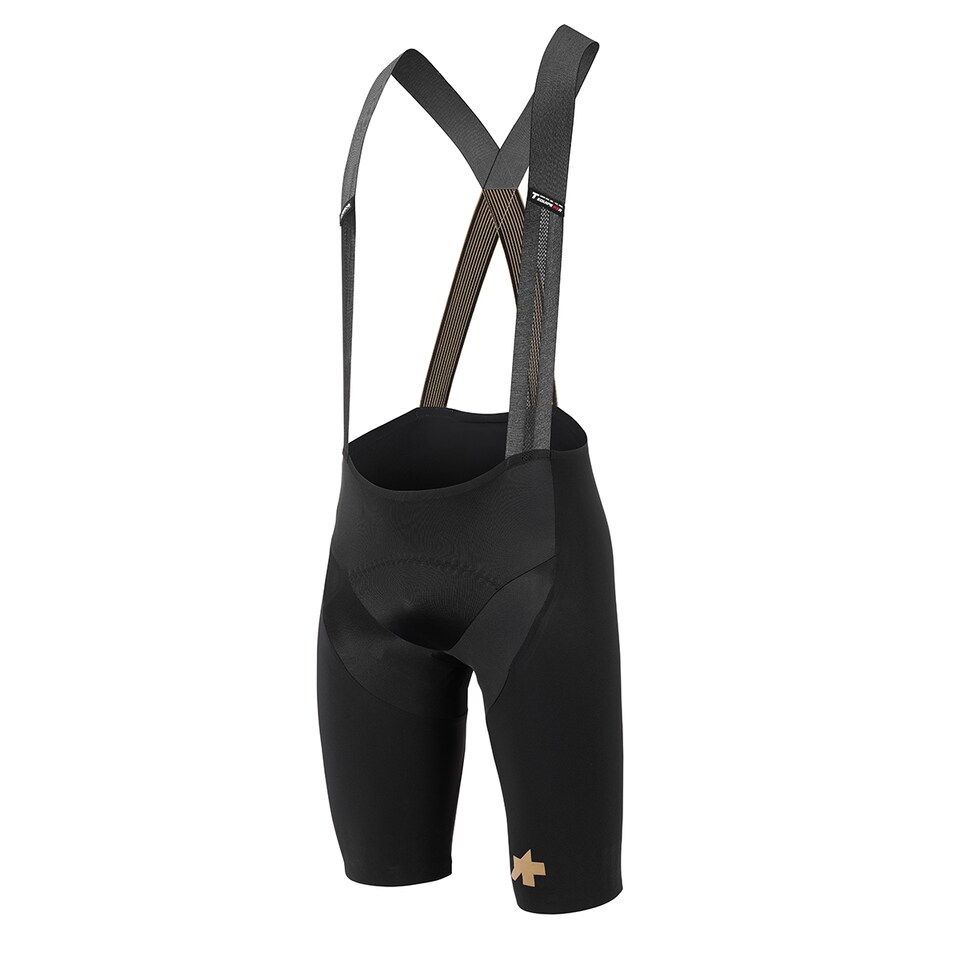 Shop EQUIPE RSR BIB Shorts S9 TARGA now ROSE Bikes