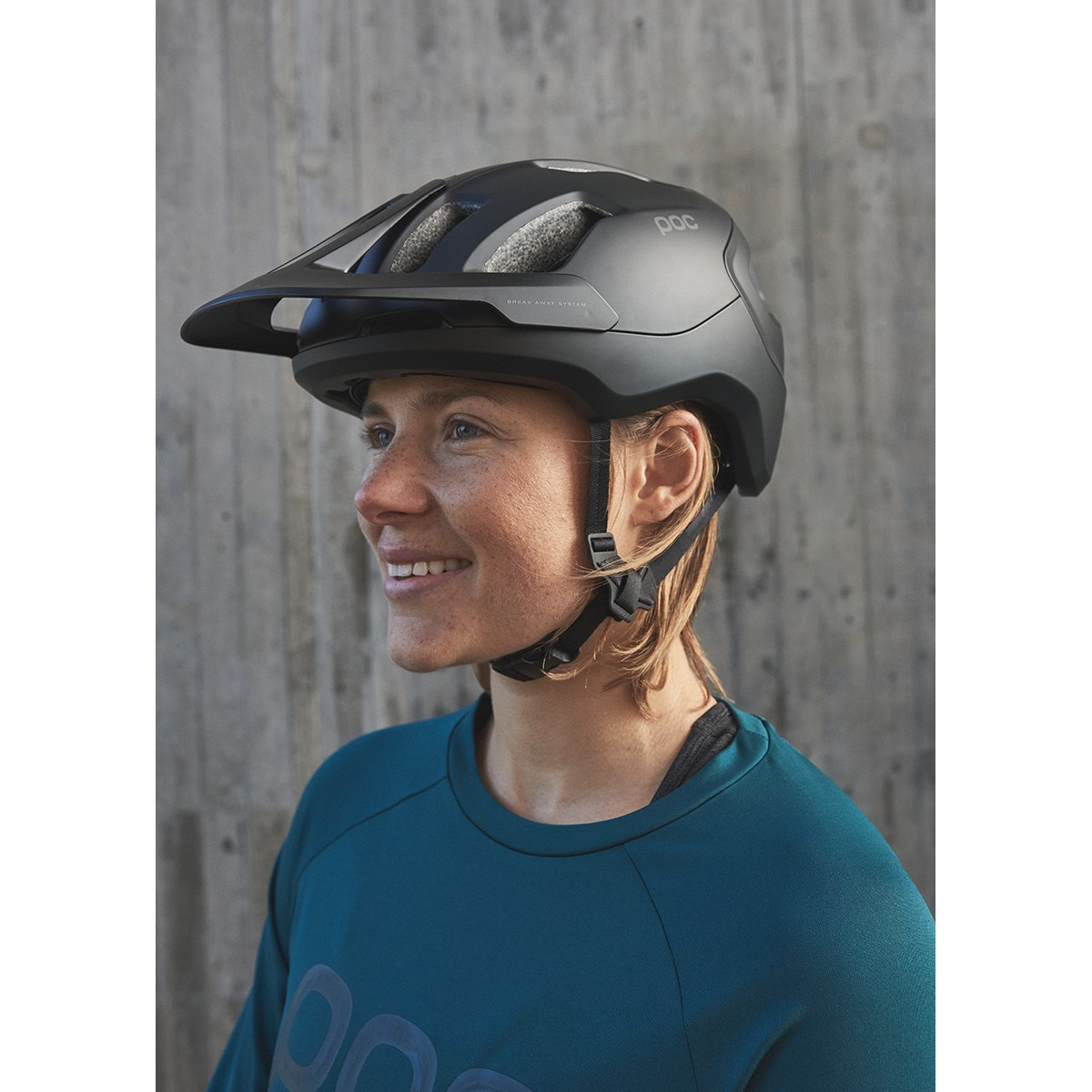 AXION MTB Bike Helmet