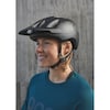 AXION MTB Fahrradhelm	