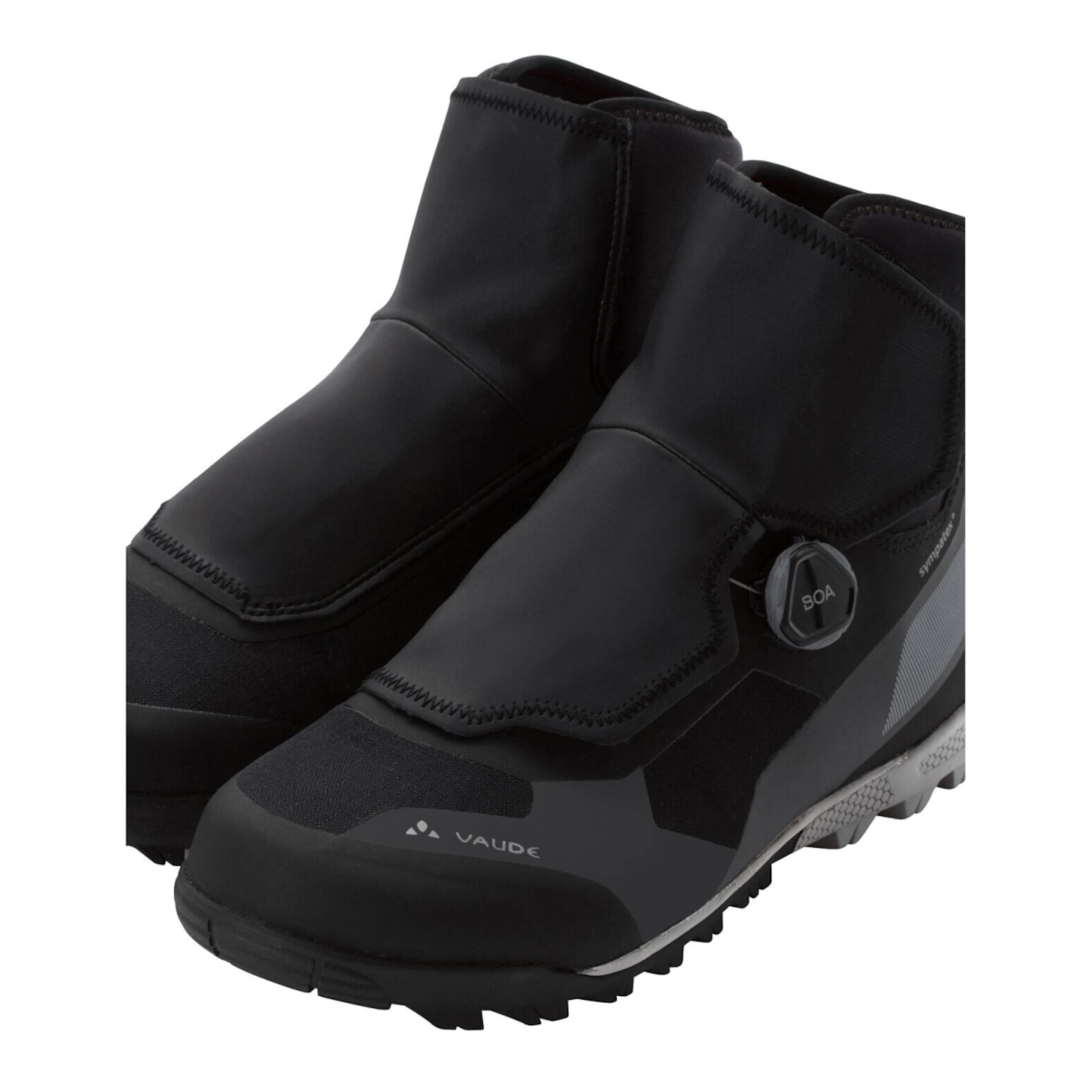 MINAKI III STX chaussures de vtt d'hiver