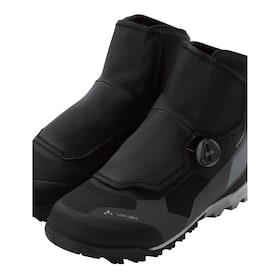 MINAKI III STX chaussures de vtt d'hiver