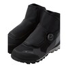 MINAKI III STX chaussures de vtt d'hiver